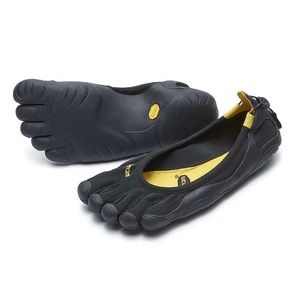 Vibram Fivefingers